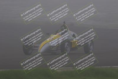 media/Jan-17-2026-CalClub SCCA (Sat) [[6b87d8fe28]]/Qual 5/Turn 3/